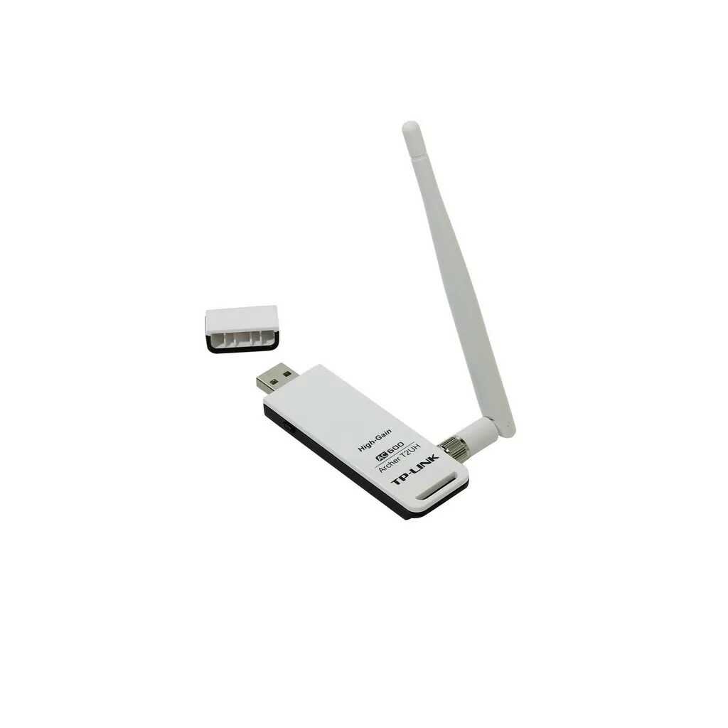 Wi-Fi адаптер TP-link Archer t2uh. Адаптер TP link t2. TP link 5 ГГЦ адаптер. WIFI адаптера TP link ac600. 5ггц адаптер