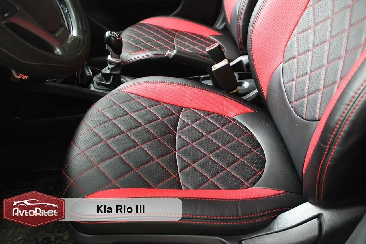 Чехлы экокожа для Kia Rio 3. Чехлы на Киа Рио 3 седан. Авточехлы Киа Рио 3 седан. Чехлы на Киа Рио 3 хэтчбек. Чехол киа рио хэтчбек