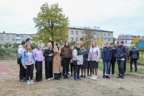Мостовик сергиево посадский