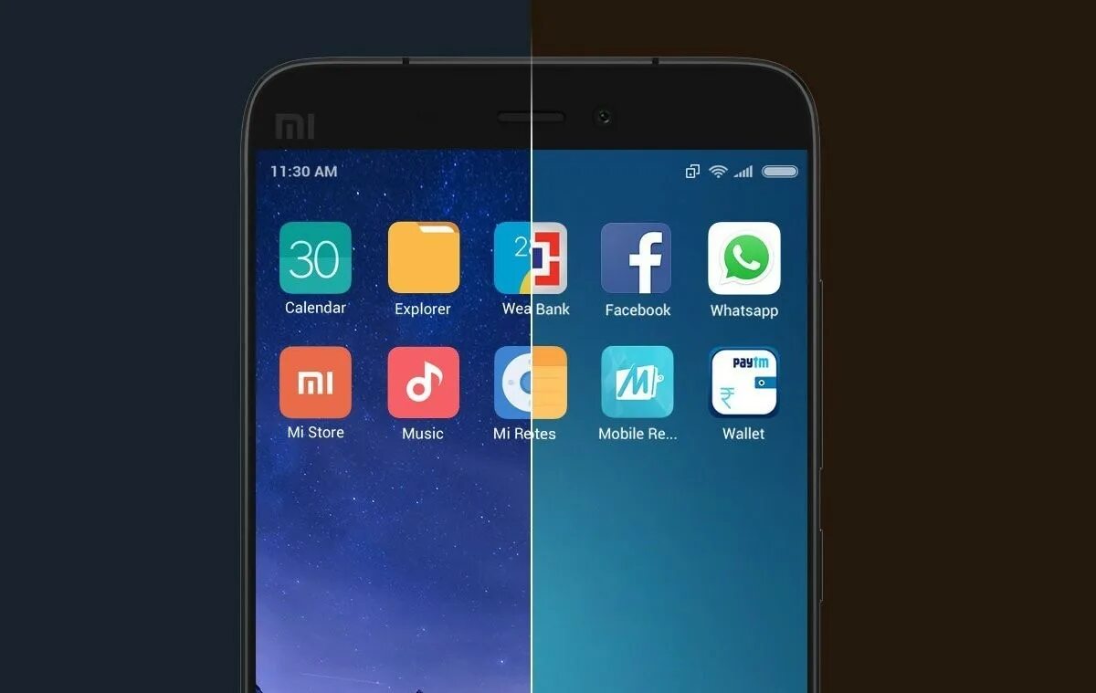 Телефоны со вторым пространством. Второе пространство в телефоне. Как выглядит второе пространство на телефоне. Второе пространство xiaomi redmi. Второе пространство xiaomi.