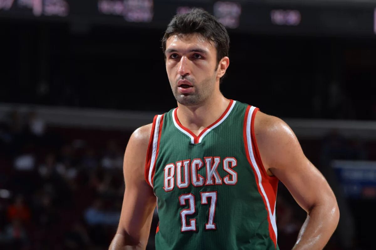 i?id=1020a84ae691e0bbf18ea2cd541098a3_l-