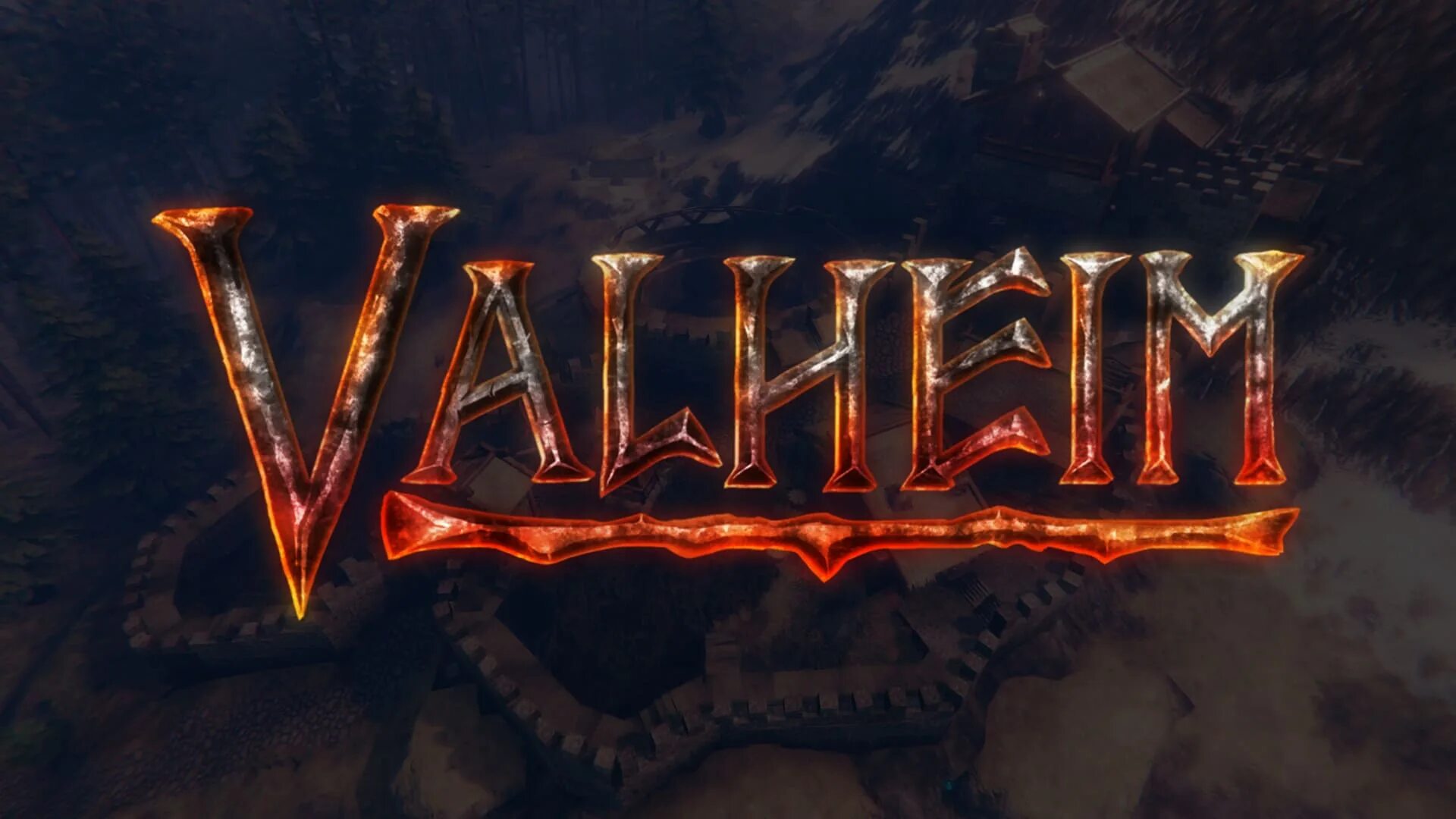 Слот вальхейм. Valheim. Вальхейм мемы. Valheim игра. Вальхейм логотип.