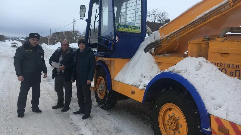 Управление по надзору за самоходными машинами. Саба Гостехнадзор. Гостехнадзор. Гостехнадзор по Республике Татарстан. Автомобиль Гостехнадзора.