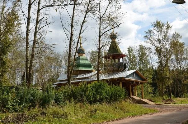 баскетбол бокситогорск. комсомольская, д. ленинградская область бокситогорск дк. дк бокситогорск. бокситогорск.