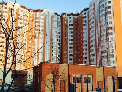Ул садовая 19