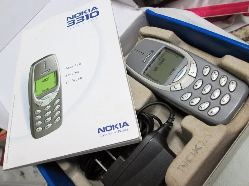 Nokia cdma 8980. Nokia 6300 4g клавиатура. Nokia 6300 4g клавиатура. Нокиа lumia 900. Nokia cdma 8980.