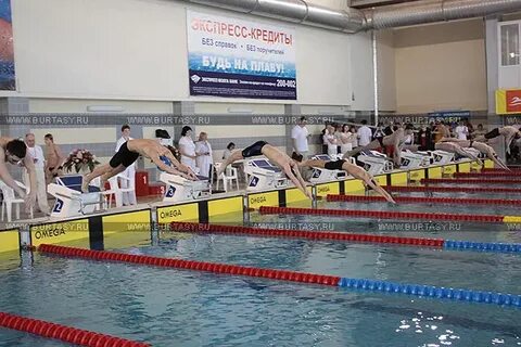Буртасы пенза бассейн расписание