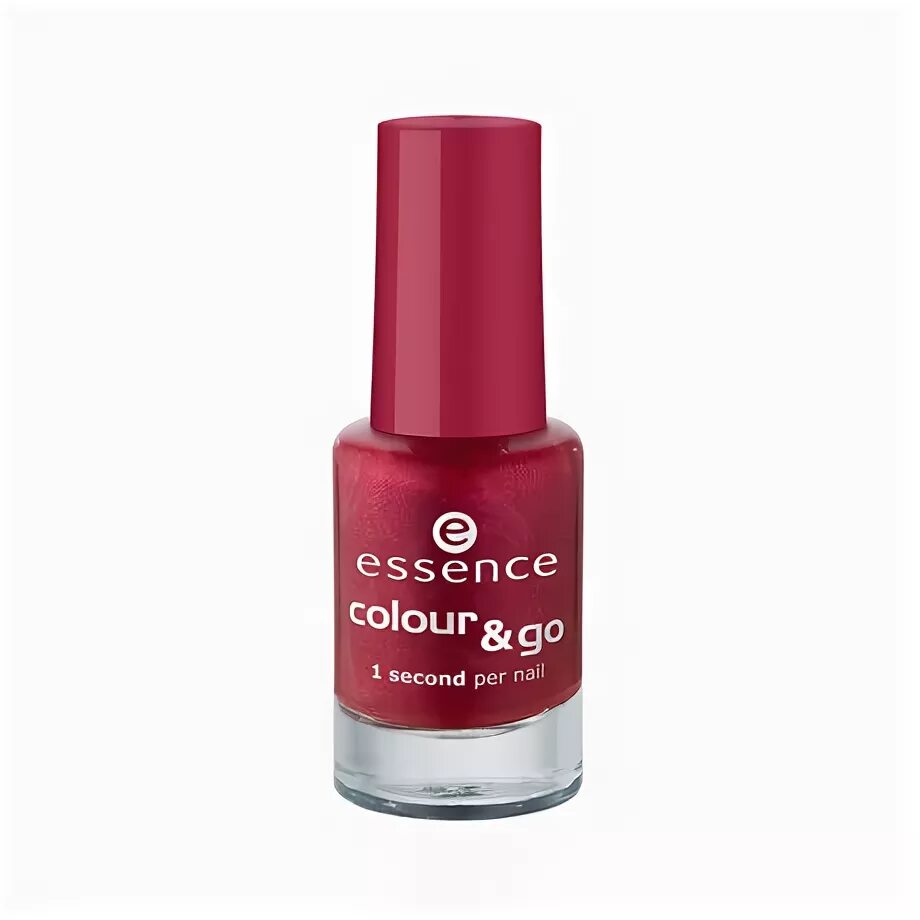 Essence color