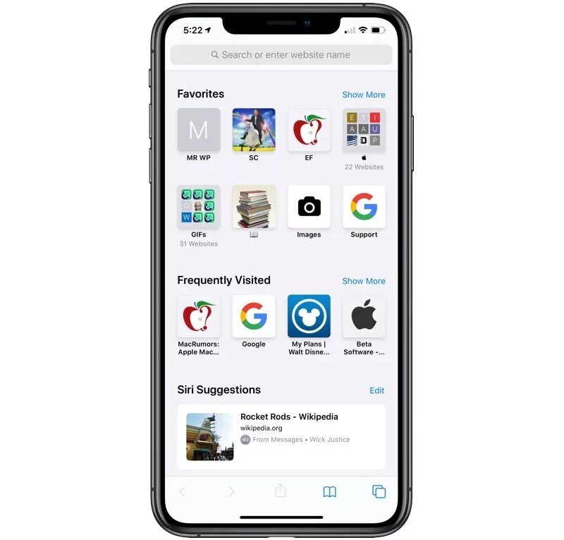 Iphone экран safari. Iphone 14 экран safari. вкладки в сафари айфон. приложение safari на айфоне что это. сафари на главный экран айфона.