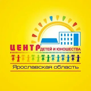 Центр детка