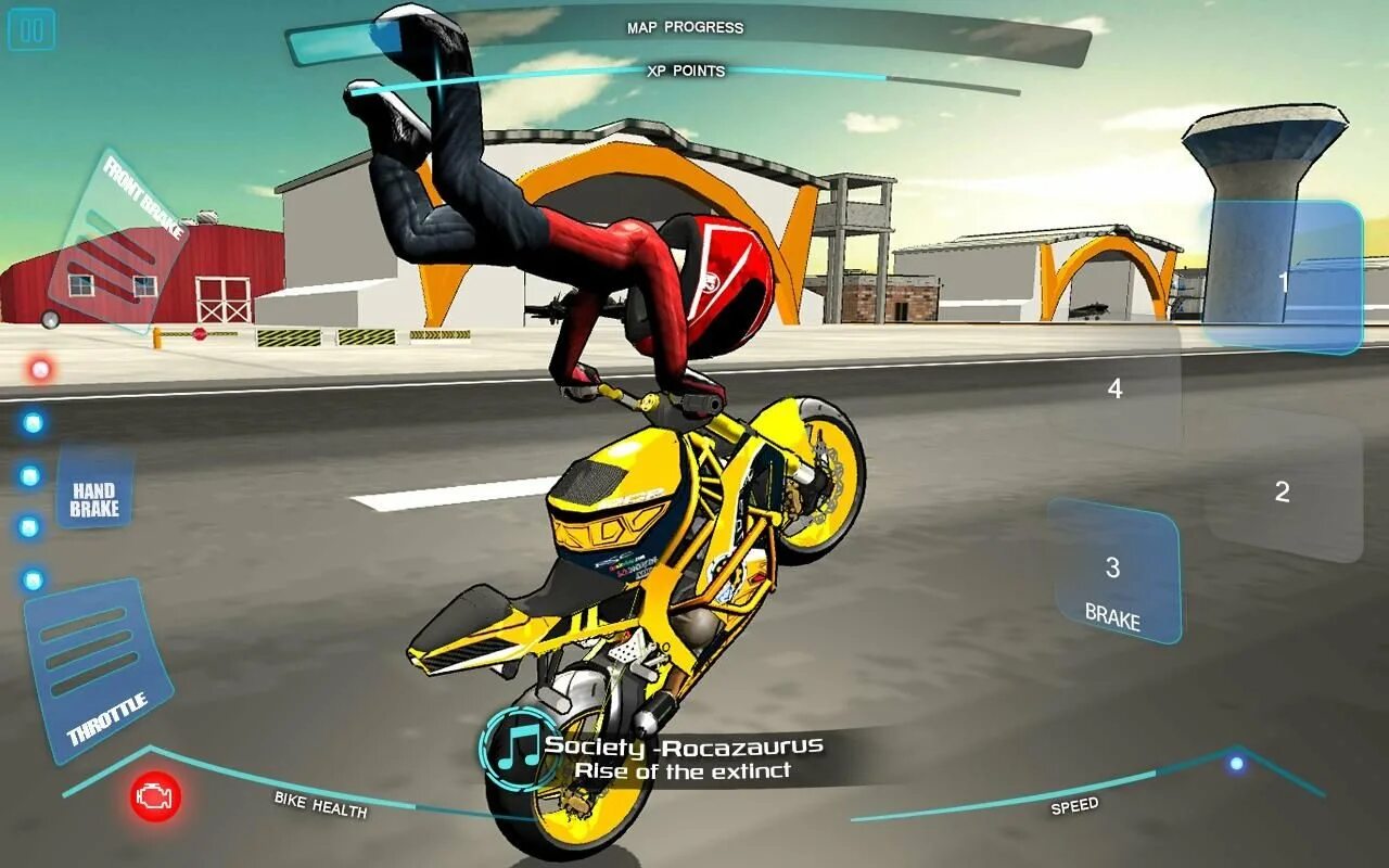 Гонки на мотоциклах игры. Игры мотоциклы трюки. Игры Moto Stunt. Игра каскадер на мотоцикле. Игры про байков