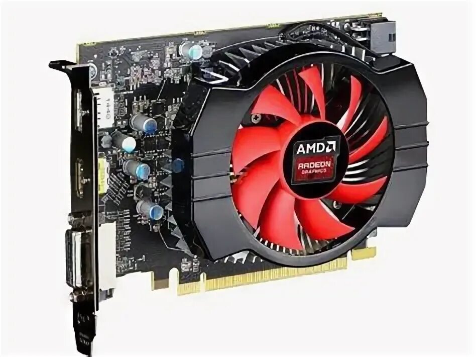 Amd 360 series. AMD Radeon r9 360. Видеокарта AMD RX 360. R5 435 AMD видеокарта. Radeon r5 435 видеокарта.