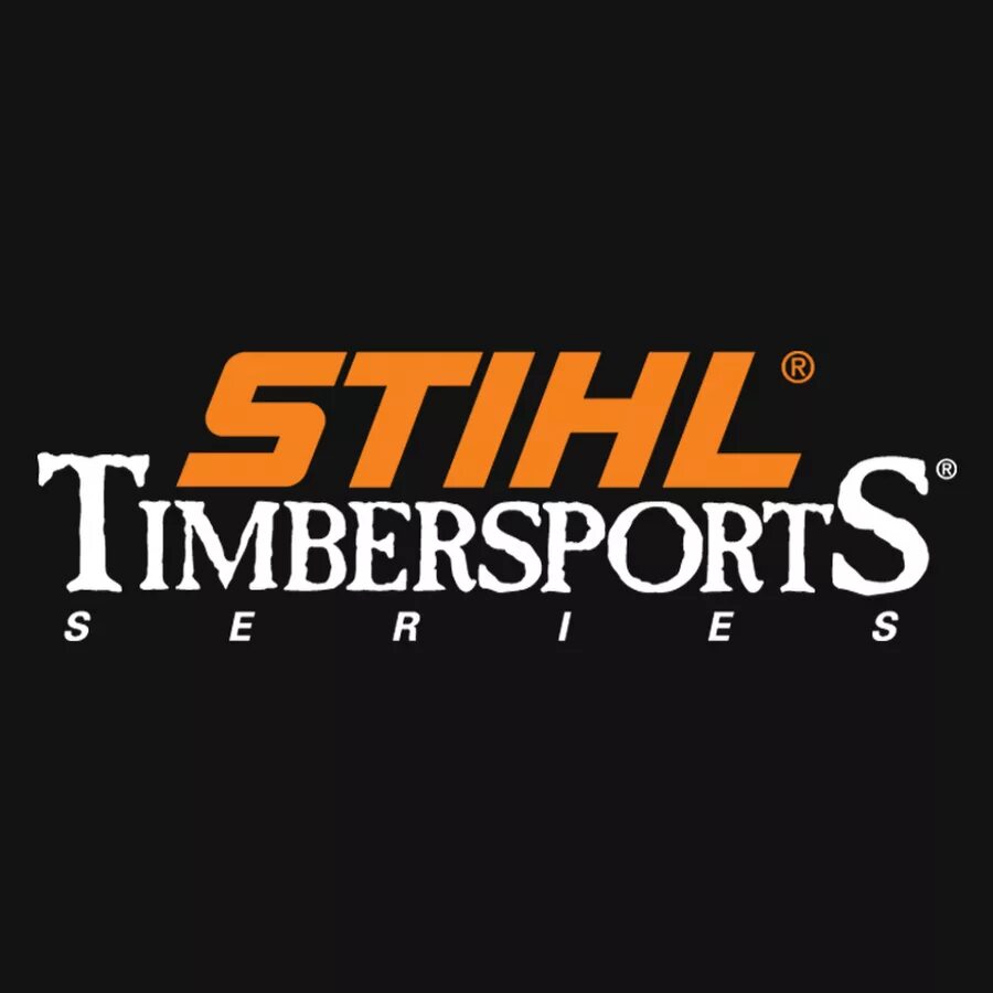 Stihl TIMBERSPORTS логотип. Шина Stihl Timbersport. Пила для Stihl TIMBERSPORTS. Stihl TIMBERSPORTS обои. Буквы штиль