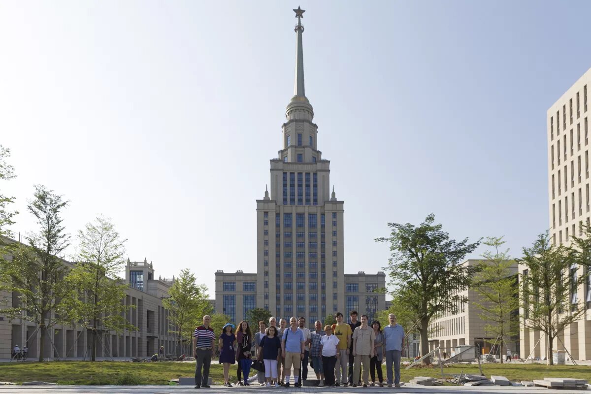 Мгу зачислен. Филиал МГУ В Китае. Университет МГУ ППИ. МГУ ППИ Шэньчжэнь. МГУ-ППИ В Шэньчжэне кампус.