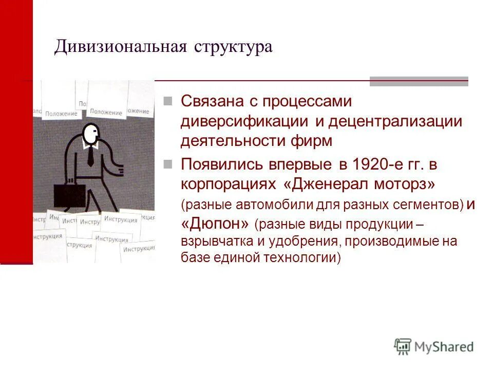 Профессиональная структура. В отношении структур связанных. Управление коммуникациями в организации. В отношении структур связанных. Слова связанные с базой данных.