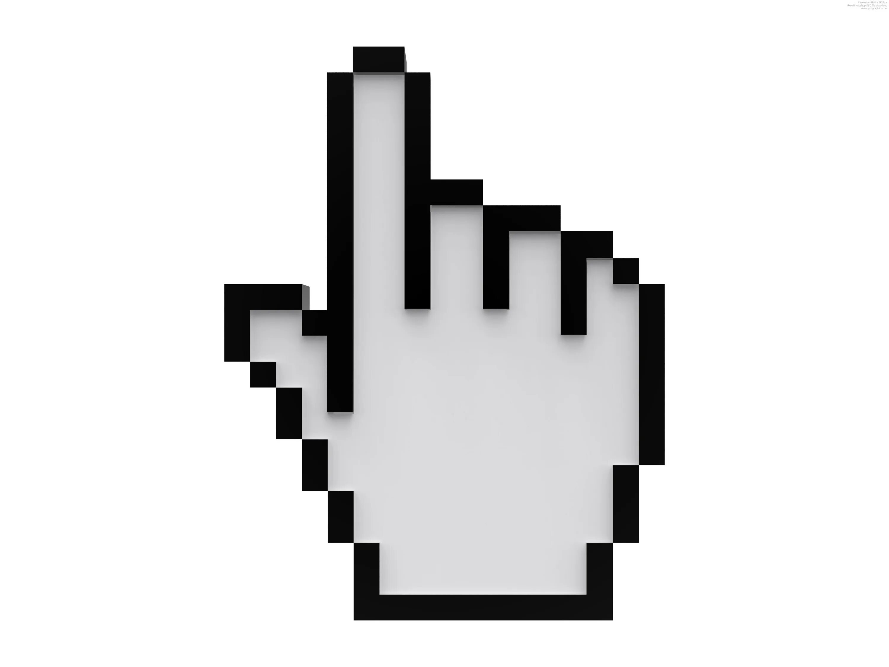 Cursor none. Cursor none