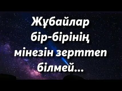 Конвульсиялары бар орысша оргазм порно