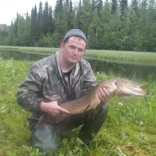 Рыбалка в шемякино 2