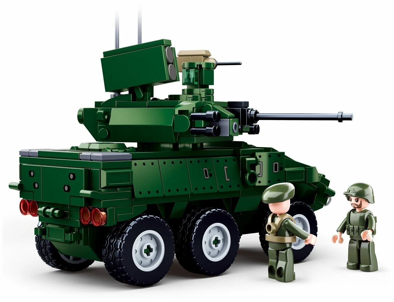 Конструктор sluban модельки m38-b0756 армия танк. Sluban m38 b0879. Слубан бмп. Слубан бмп. Sluban m38-b0306.