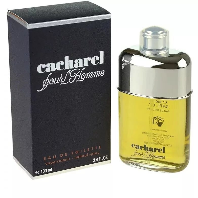 Cacharel homme. Кашарель мужская туалетная вода pour homme. Туалетная вода Cacharel pour l`homme 100 мл.. Cacharel men 100ml EDT. Cacharel pour homme 50ml Винтаж.