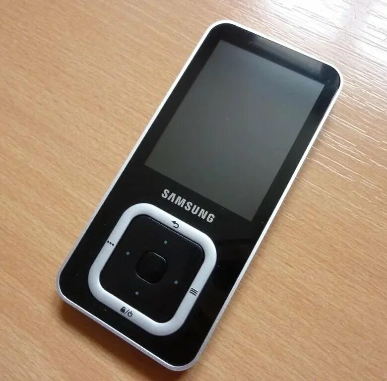 Mp3 плеер samsung 2011. плеер samsung yp-q2qb. Samsung yp-u7. Samsung galaxy player 5. Samsung player.