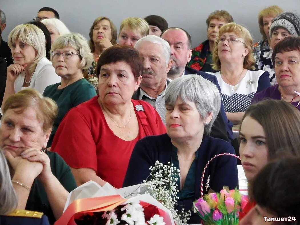 19 Интернат Тайшет. Тайшет 24 школа интернат 19. Сайт администрации города Тайшета. Школа 19 Тайшет. Сетевой город тайшет интернат