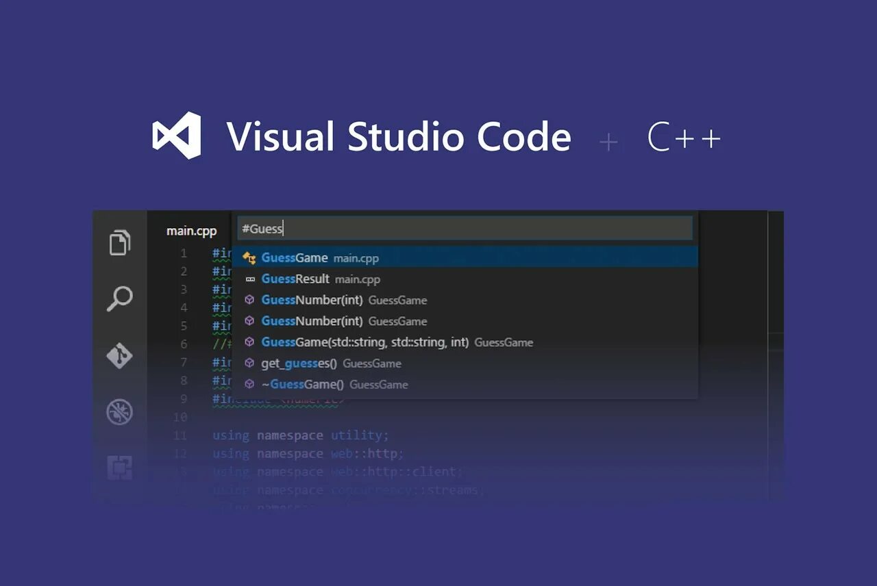 Visual studio code. Текстовый редактор Visual Studio code. Visual Studio code Интерфейс. Интерфейс программы Visual Studio code. Ide Visual Studio code.