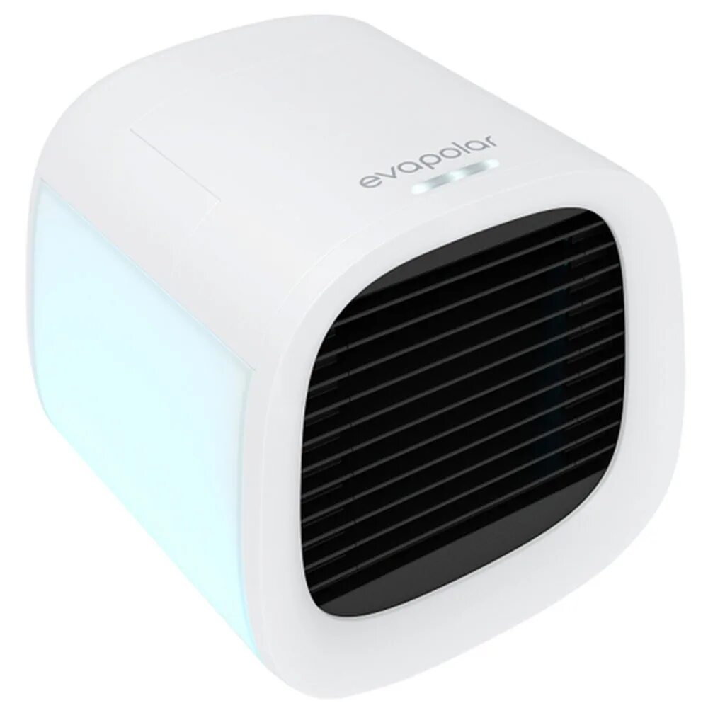 Evapolar logo. Кондиционер мобильный evapolar ev-500 evachill. Портативный мини-кондиционер 500 ватт. Evapolar logo. Evapolar ev-500 evachill.