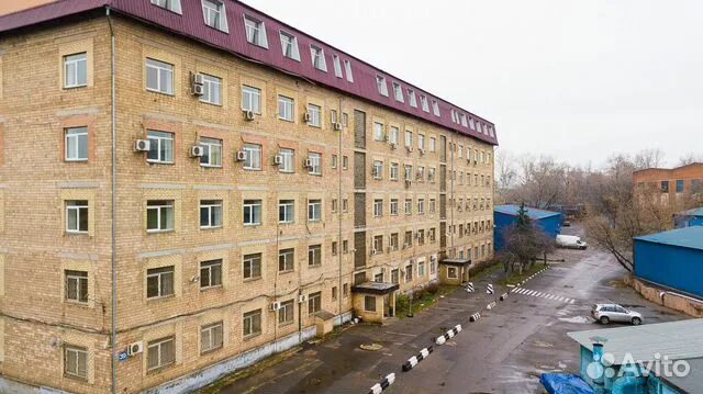 2 ул энтузиастов д 5. Москва, 2-я ул. Энтузиастов, 5к39. 2 Энтузиастов 5 к 39. Ул. 2-я Энтузиастов, 5. 2-Я улица Энтузиастов, 5к18.