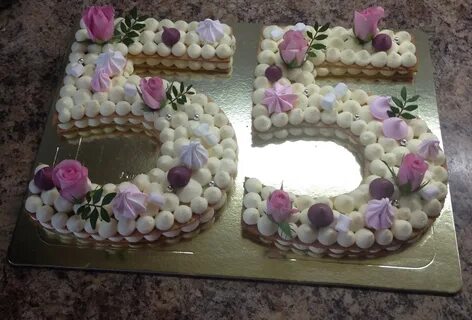Песчаному цифра 3