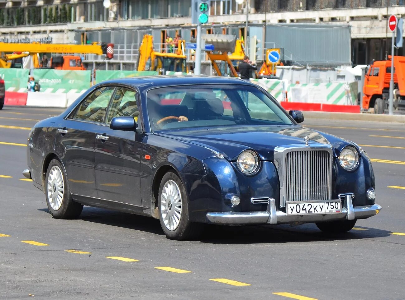 Nissan mitsuoka galue. Mitsuoka galue 2011. Mitsuoka galue 2. Mitsuoka galue 1. Mitsuoka galue 4.