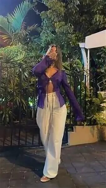 Sofia simons. Sofia simons