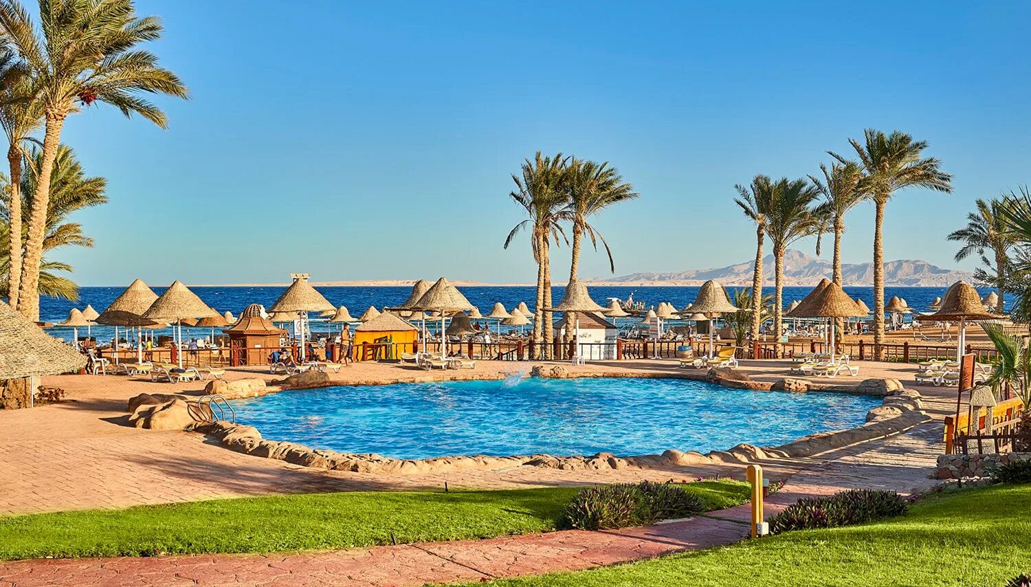 шарм-эль-шейх отель барон резорт 5. египет шарм-эль-шейх. курорт эль шейх. шерман шейх египет. отель movenpick шарм-эль-шейх 5.