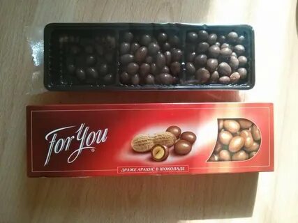 Шоколад fix
