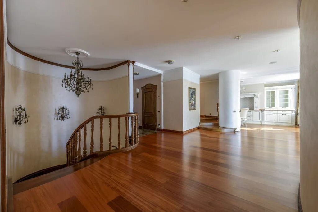 поселок развилка 43. 11. развилка московская область 43 дом. элитная недвижимость в екатеринбурге. циан тихвин.