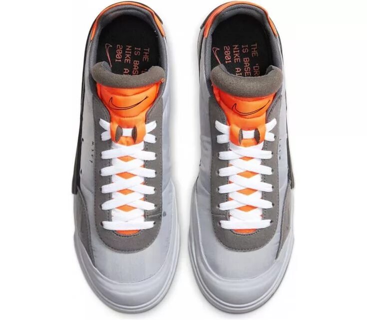 Drop type. Nike n 354 drop type. nike drop type lx. кеды найк 354. nike drop type lx premium.
