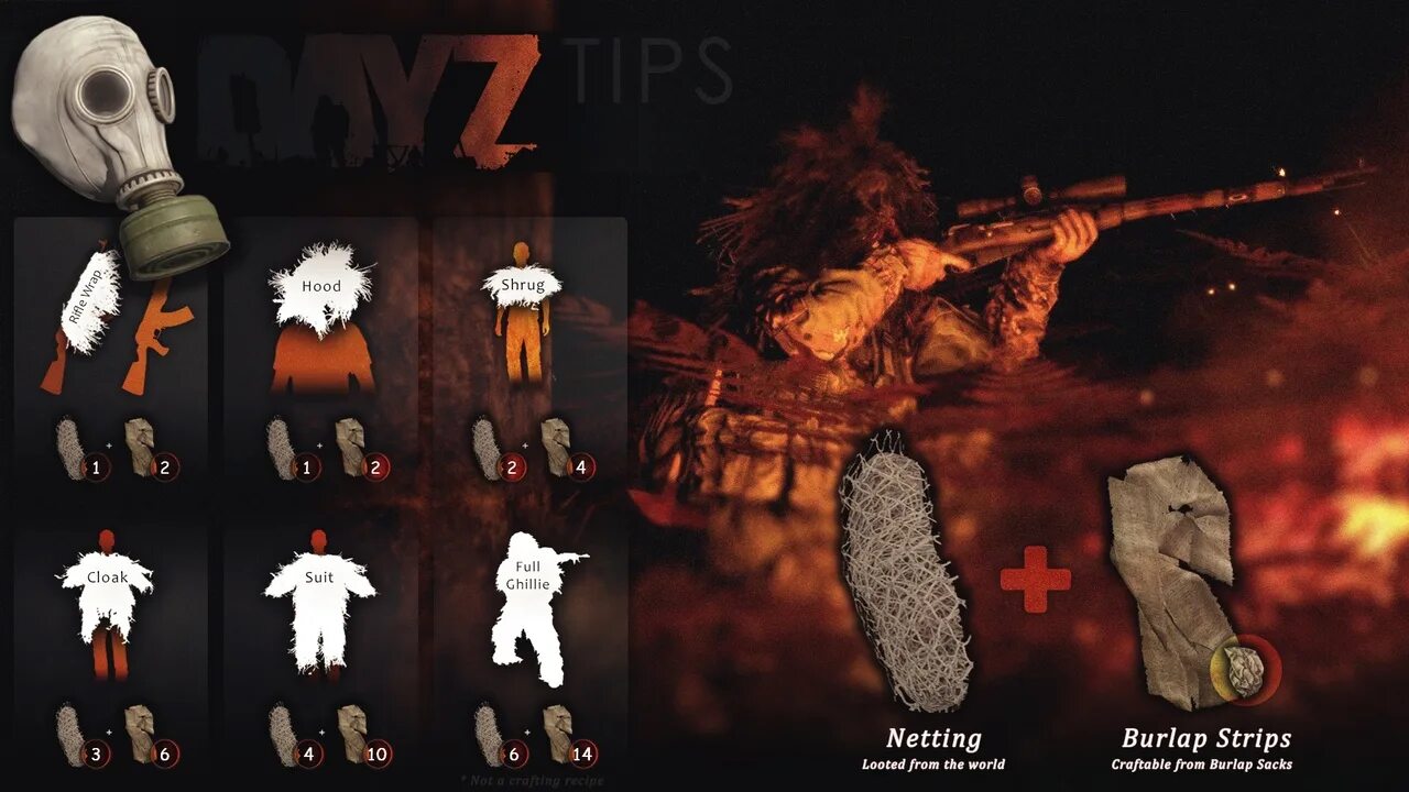 Дейз игра. Dayz кожа крафт бурдюк. Кожа волка дейз. В3с dayz. Кожа дейз.