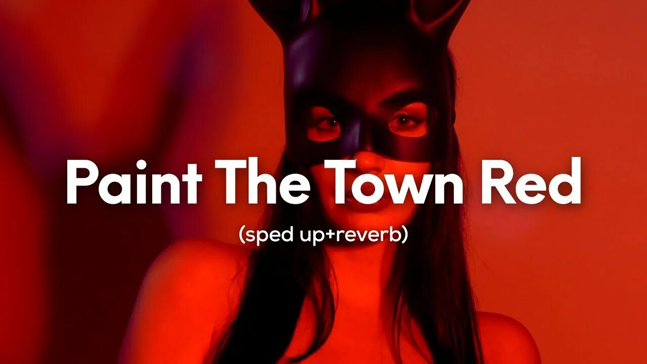 Песня paint the town red doja cat. Doja Cat Paint the Town Red. Paint the Town Red Doja Cat album. Doja Cat Paint the Town Red Cover. Doja Cat Paint the Town Red текст.