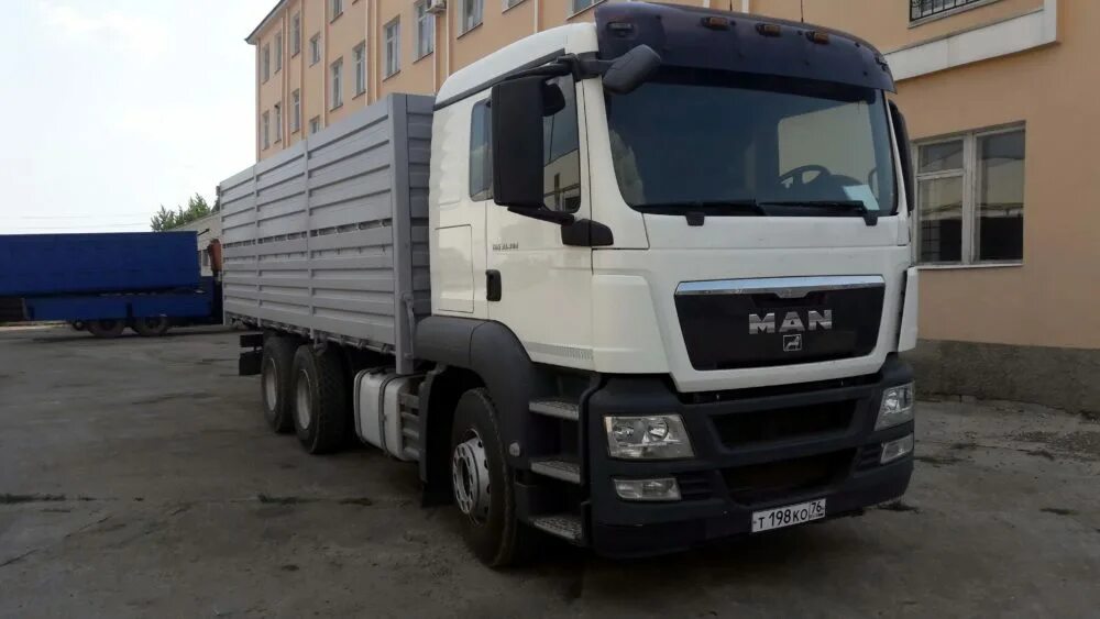 МАЗ 6501в9 зерновоз. Volvo fm 460 зерновоз. Man TGS зерновоз. МАЗ-65012j-8535-000 зерновоз. Куплю ман б у авито