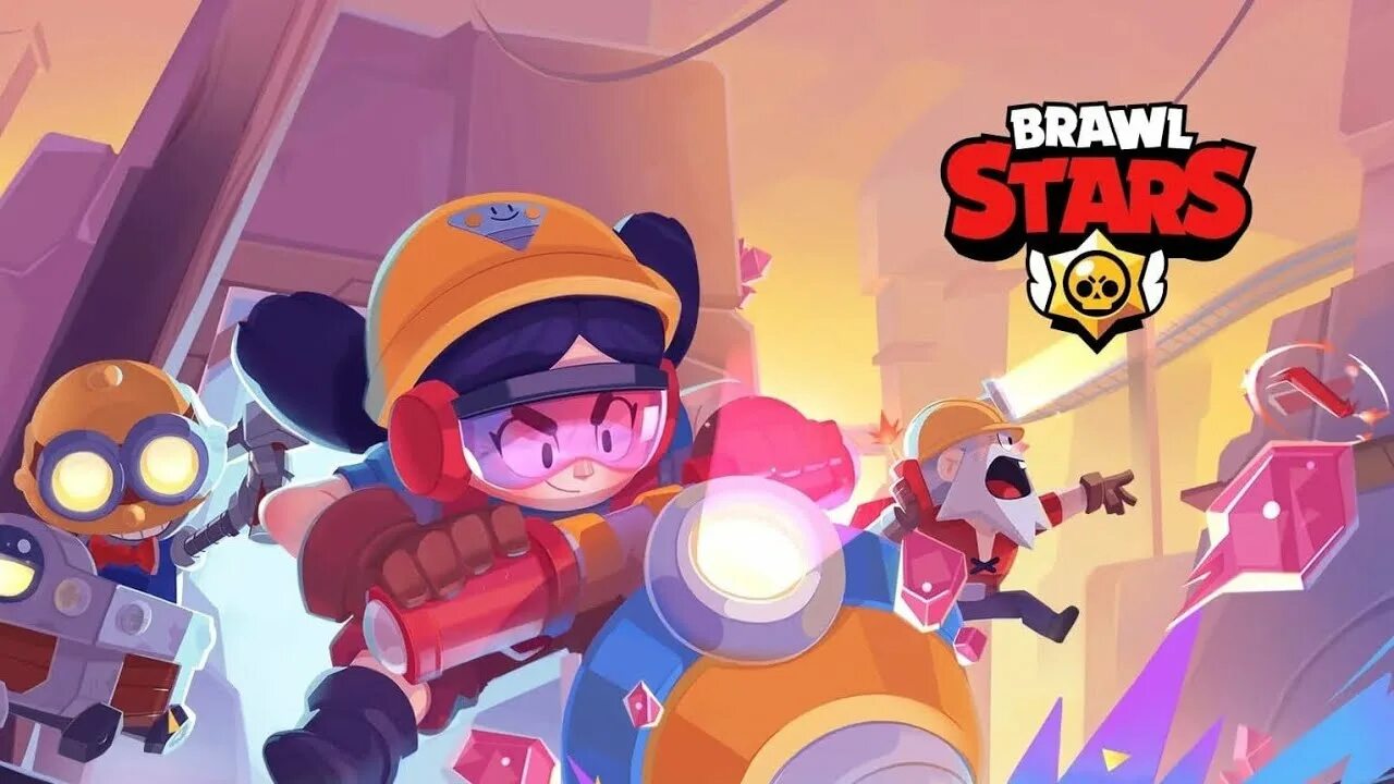 Brawl Stars загрузочный экран. Загрузочный экран БРАВЛ старса. Экран Браво старс. Загрузочный экран Браво старс. Игры 18 бравл старс