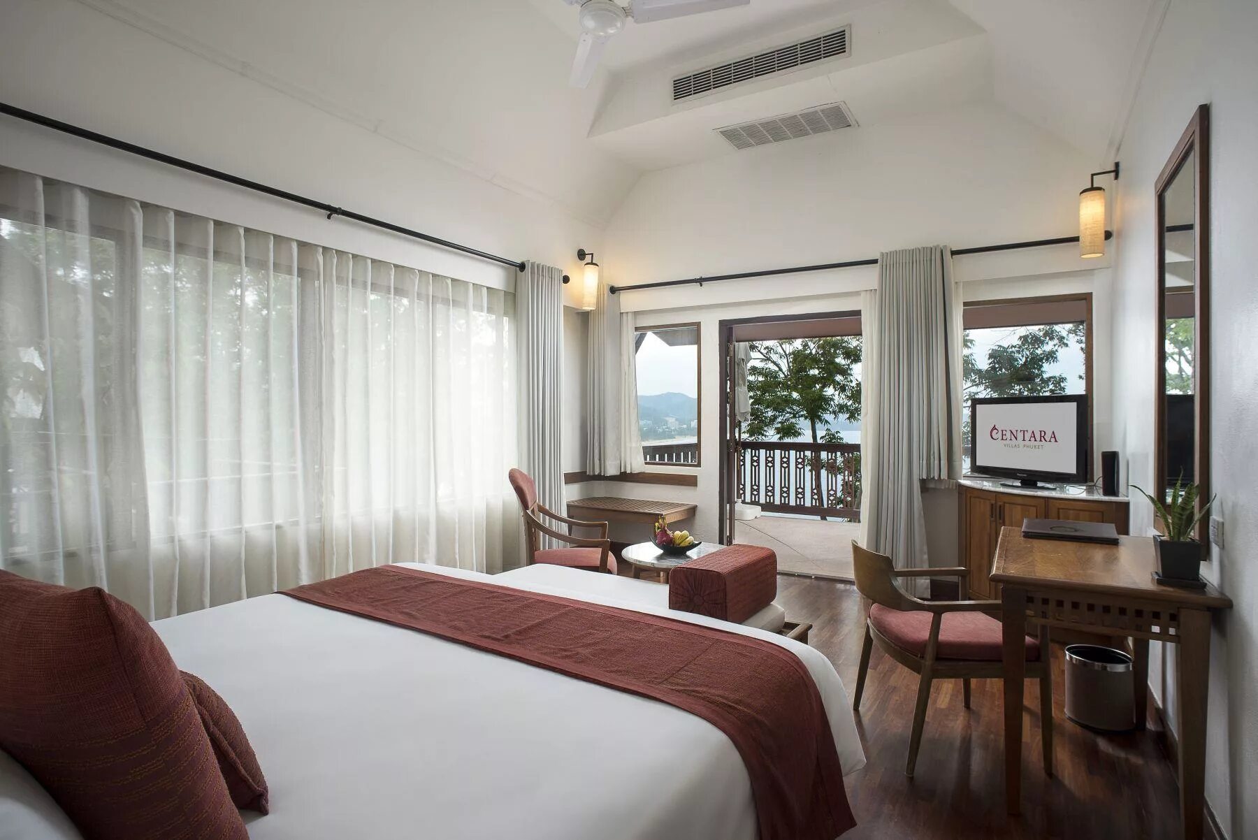 Центара виллас пхукет. Пхукет карон centara. Centara karon resort phuket villas. Centara villas phuket 4. Центара виллас пхукет 4.