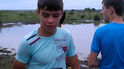 Погода в дыгулубгей