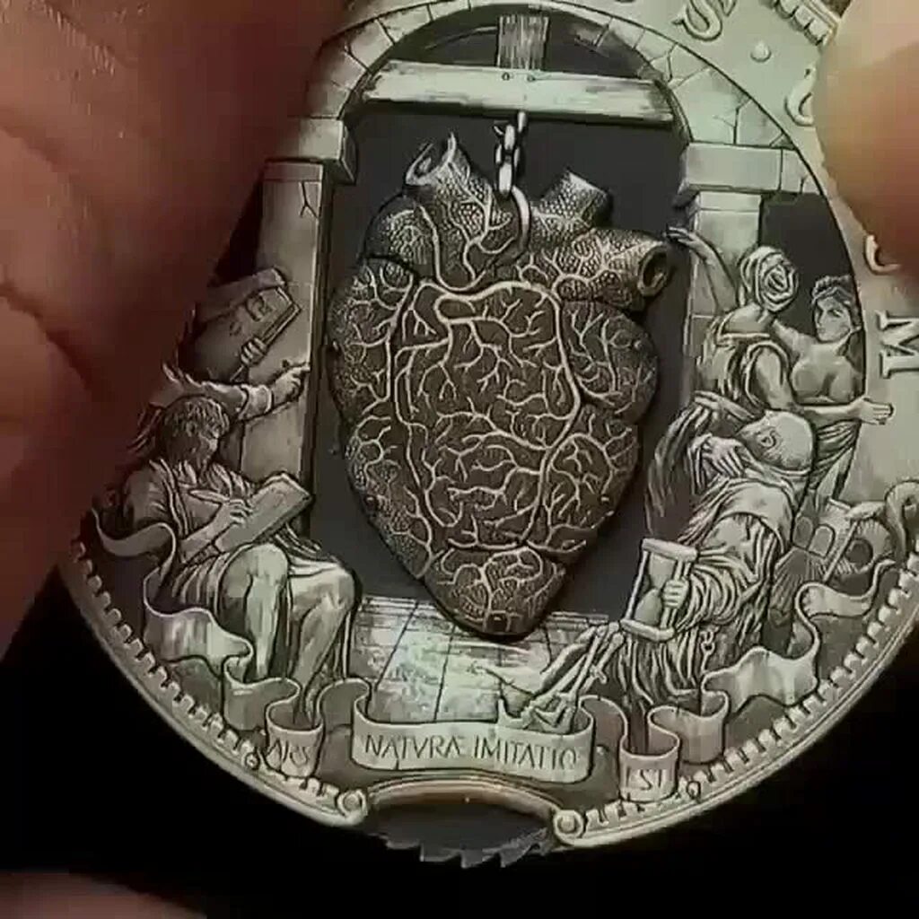 Монета “доллар моргана”. Хобо монеты сша. Монета золотая. Монетка рубль 3d. Монета coub.