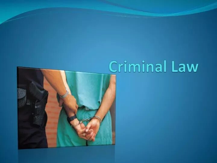 Types of civil cases. Юридическая тематика. Civil law criminal law. Уголовное право. Criminal law is.