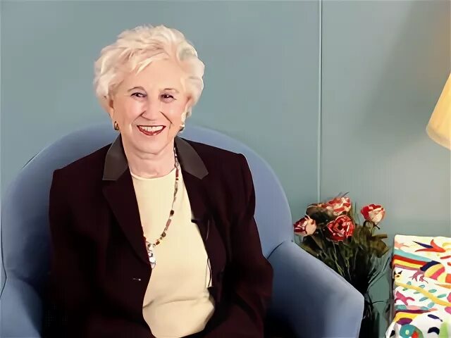 Helen b