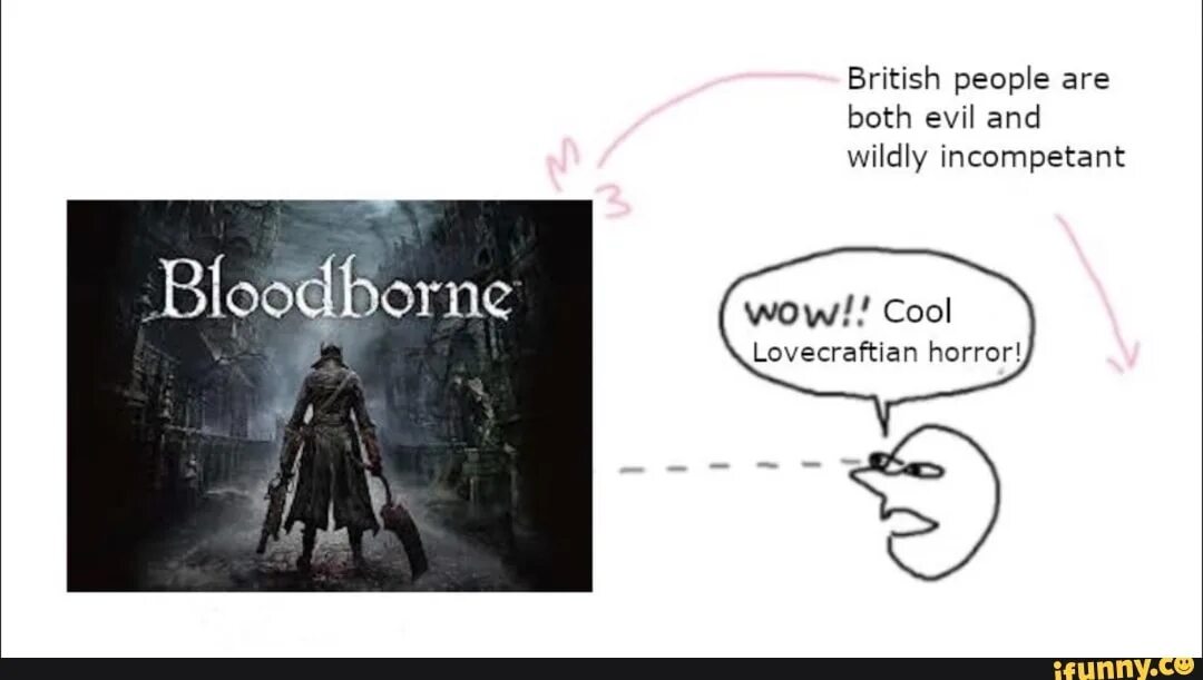 Both evil. Красный фонарь dc атроцитус. Танос тверкает. Oddworld new n tasty. Кали зов тьмы богиня.