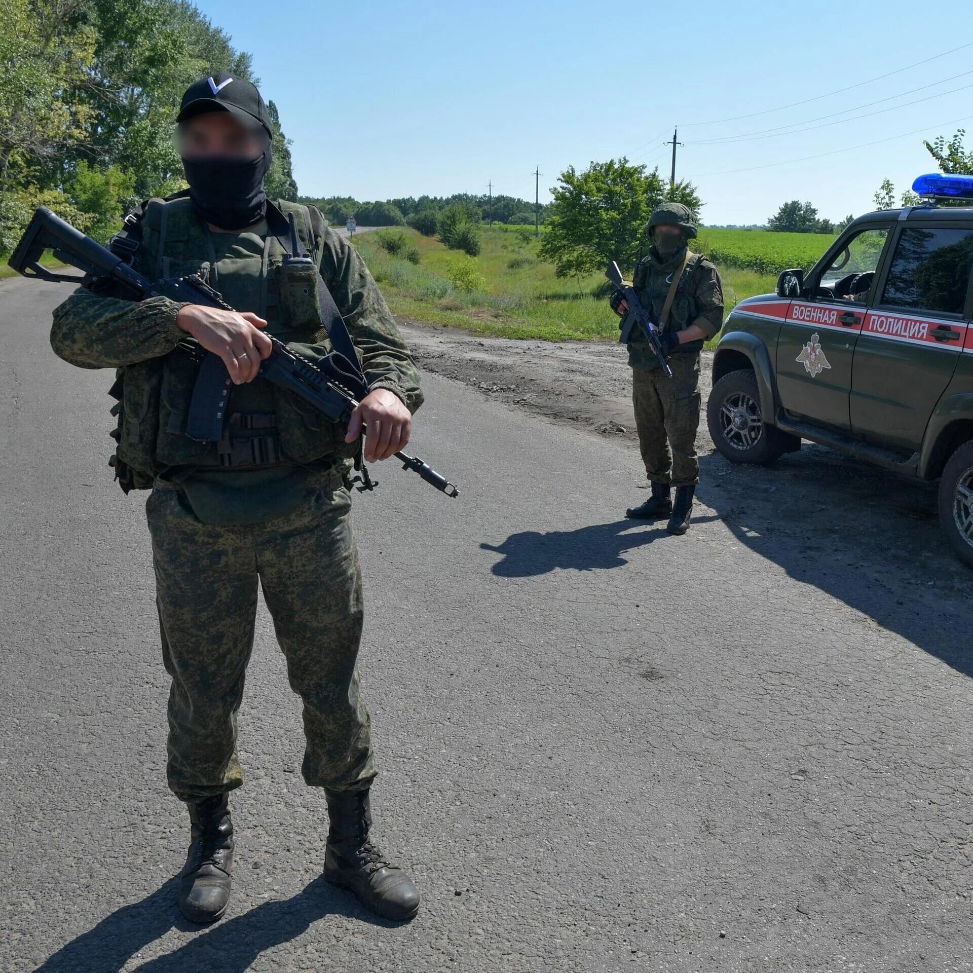 Украинские военные. Военная спецоперация на Украине. Ход спецоперации на Украине.