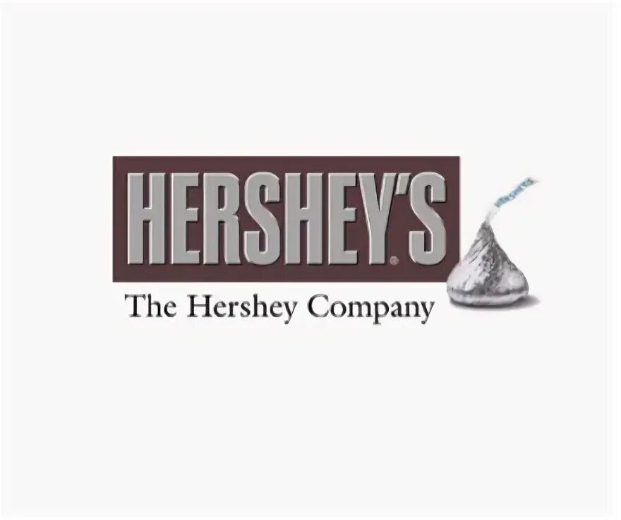 The hershey company. Hershey`s логотип. Hershey's шоколад logo. Хершес логотип. The Hershey Company продукция.