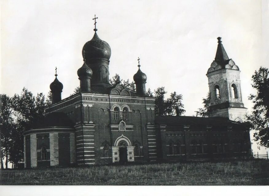 1910г. кашин музей. село бронница старый храм. свято-троицкий собор нижний тагил. прокудин горский сергиевская церковь уфа.