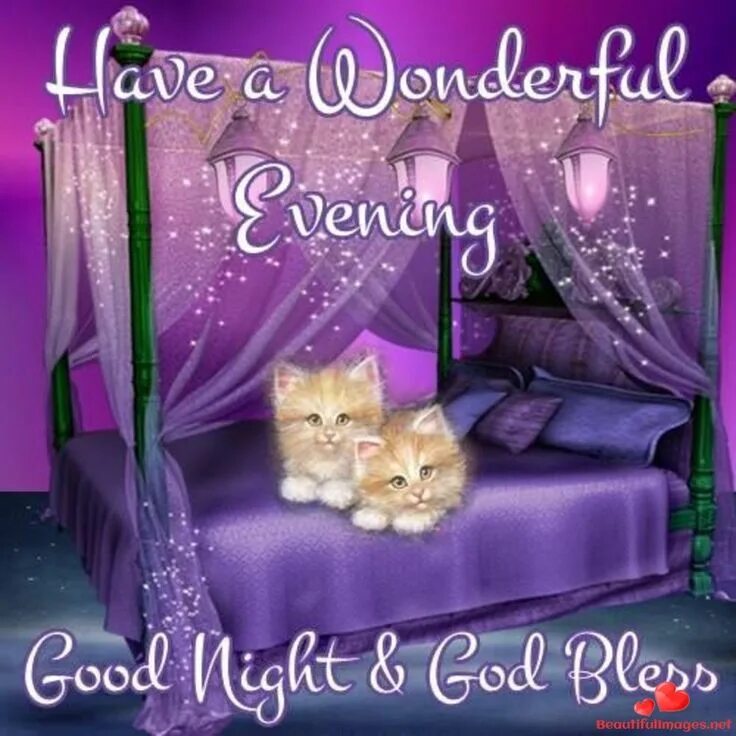 Have good dreams. Открытка good Night. Спокойной ночи. Good Night открытки красивые. Have good Night картинки.